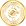 SB Group logo