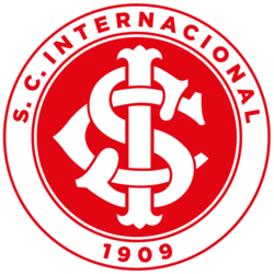 SC Internacional Fan Token logo