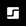 Scalr logo