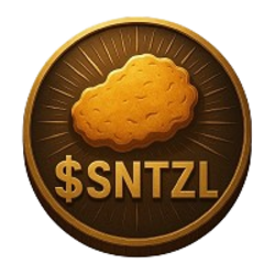 SCHNITZEL logo