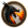 SCORCH logo