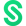 Scorum Coin logo