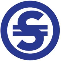 Scotcoin logo