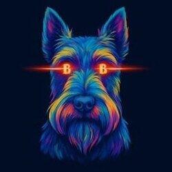 Scottie Doggie logo