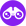 Scout Protocol Token logo