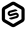 Script Network logo