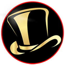 Scrooge (OLD) logo