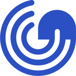 Seamoon Protocol logo