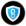 SecureChain AI logo