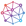 Secured On Blockchain (OLD) logo