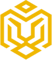 Seek Tiger logo