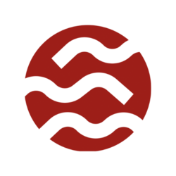 sei-network logo
