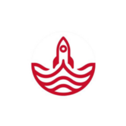 Seifmoon logo