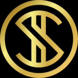 Seneca USD logo