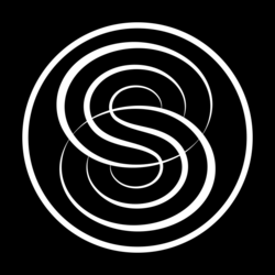 SENSO logo