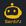 Senti AI logo