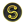 Sentinel AI logo