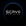 Serv0 Protocol logo