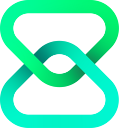 Session Token logo