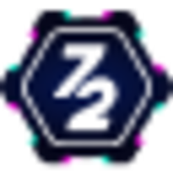 Seven Deuce logo