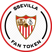 Sevilla Fan Token logo