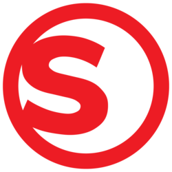 Shack logo