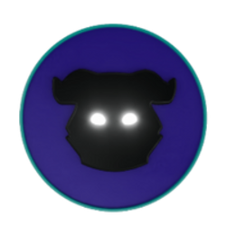 ShadowSwap Token logo