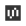 SHAFT (Strategic Hub For AI-Focused Technology) logo