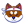 Shakita Inu logo