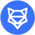 ShapeShift FOX logo