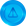 Shard of Notcoin NFT bond logo