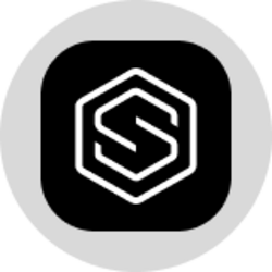 SharpLink Gaming, Inc (Ondo Tokenized Stock) logo