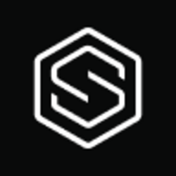 SharpLink Gaming, Inc. logo