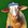 Sheep Wif Hat logo