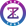 SHELTERZ logo