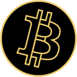 ShezmuBTC logo