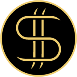 ShezmuUSD logo