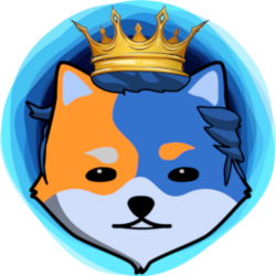 Shiba Armstrong logo