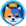 Shiba Armstrong logo