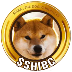 Shiba Classic logo