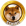 Shiba Classic logo