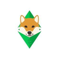 Shiba Classic logo