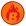 BURN logo