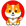 Shiba Floki Inu logo