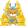 Shiba Inu Empire logo