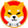 Shiba Wing logo