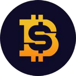 Shibabitcoin logo