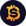 Shibabitcoin logo