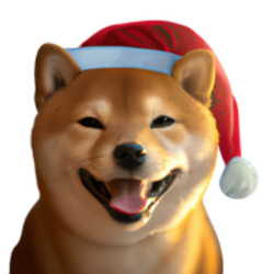 Shibmas logo