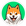 Shiboo logo